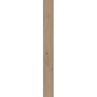 Paradyż My Way SOULWOOD CHOCOLATTE GRES SZKL. REKT....