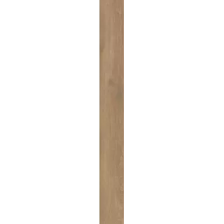 Paradyż My Way HEARTWOOD TOFFEE GRES SZKL. REKT....