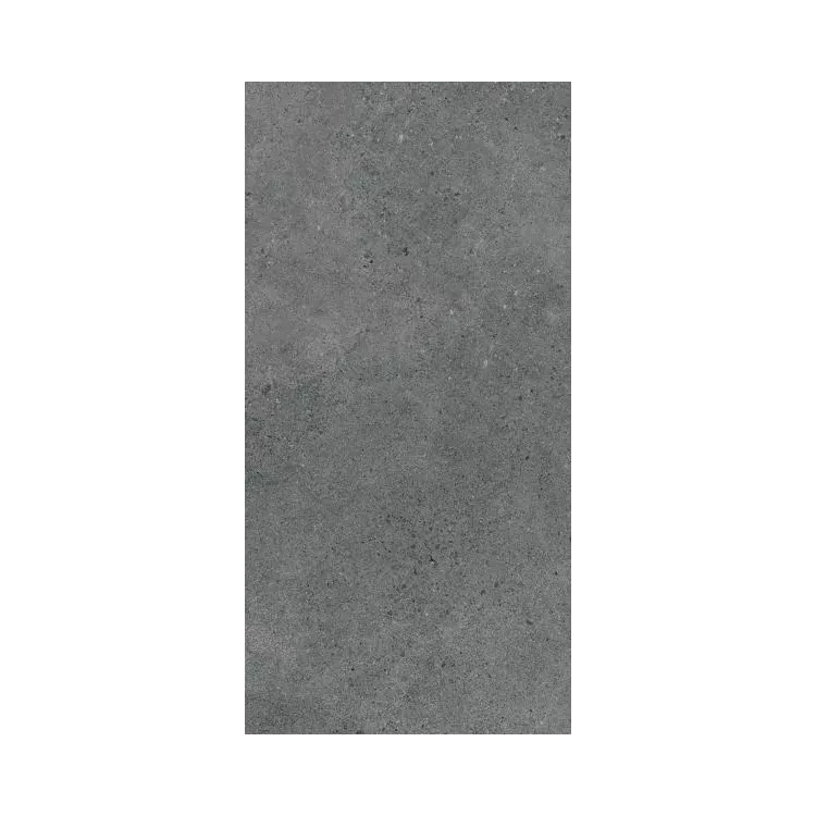 Paradyż My Way AUTHORITY GRAPHITE GRES SZKL. REKT. MAT 59,8X119,8 G1 Paradyż My Way AUTHORITY GRAPHITE GRES SZKL. REKT. MAT 59,8X119,8 G1