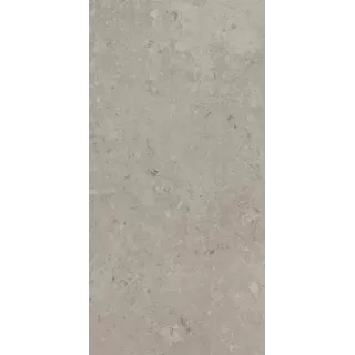 Paradyż FREEDUST TAUPE GRES SZKL. REKT. MAT. 59,8X119,8 G1