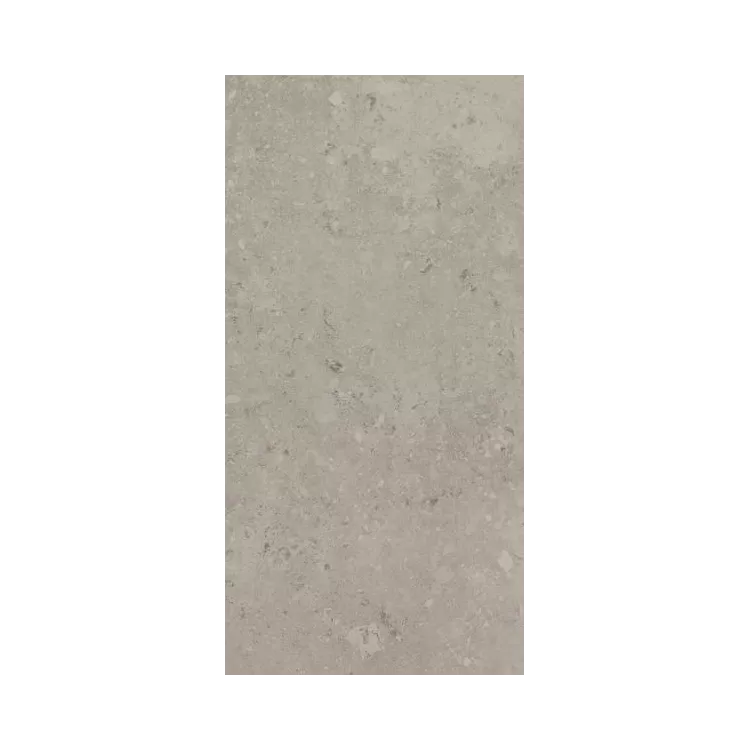 Paradyż FREEDUST TAUPE GRES SZKL. REKT. MAT. 59,8X119,8 G1 Paradyż FREEDUST TAUPE GRES SZKL. REKT. MAT. 59,8X119,8 G1
