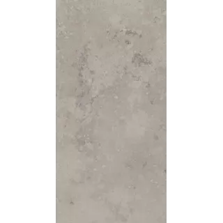 Paradyż FREEDUST TAUPE GRES SZKL. REKT. MAT. 59,8X119,8 G1