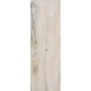 Paradyż SANTIAGO BEIGE GRES SZKL. STRUKTURA MAT. 20X60 G1