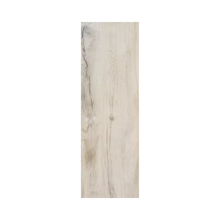 Paradyż SANTIAGO BEIGE GRES SZKL. STRUKTURA MAT. 20X60 G1
