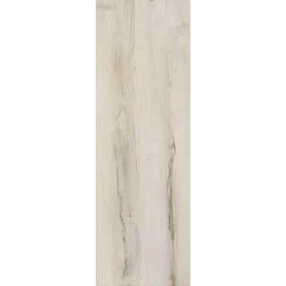 Paradyż SANTIAGO BEIGE GRES SZKL. STRUKTURA MAT. 20X60 G1