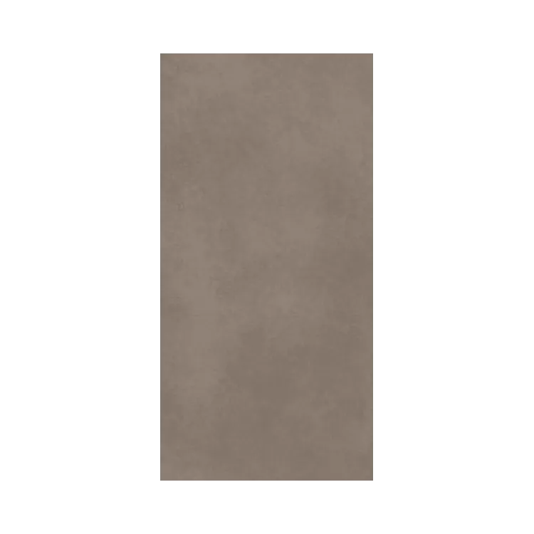 Paradyż My Way ARCHITEQ LIGHT BROWN GRES REKT. MAT 59,8X119,8 G1 Paradyż My Way ARCHITEQ LIGHT BROWN GRES REKT. MAT 59,8X119,8 G1