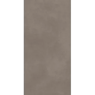 Paradyż My Way ARCHITEQ LIGHT BROWN GRES REKT. MAT 59,8X119,8 G1