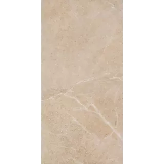 Paradyż IBIS BEIGE GRES SZKL. MAT. 30X60 G1