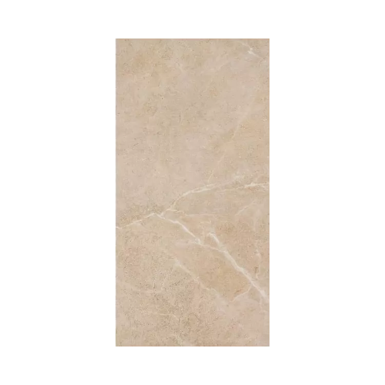 Paradyż IBIS BEIGE GRES SZKL. MAT. 30X60 G1 Paradyż IBIS BEIGE GRES SZKL. MAT. 30X60 G1