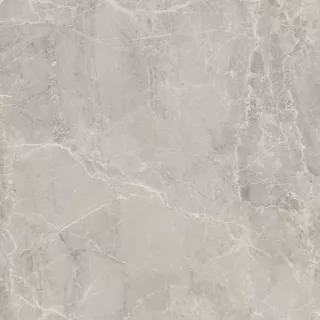 Paradyż LITTLE ROCKS GREY GRES SZKL. REKT. MAT. 59,8X59,8 G1