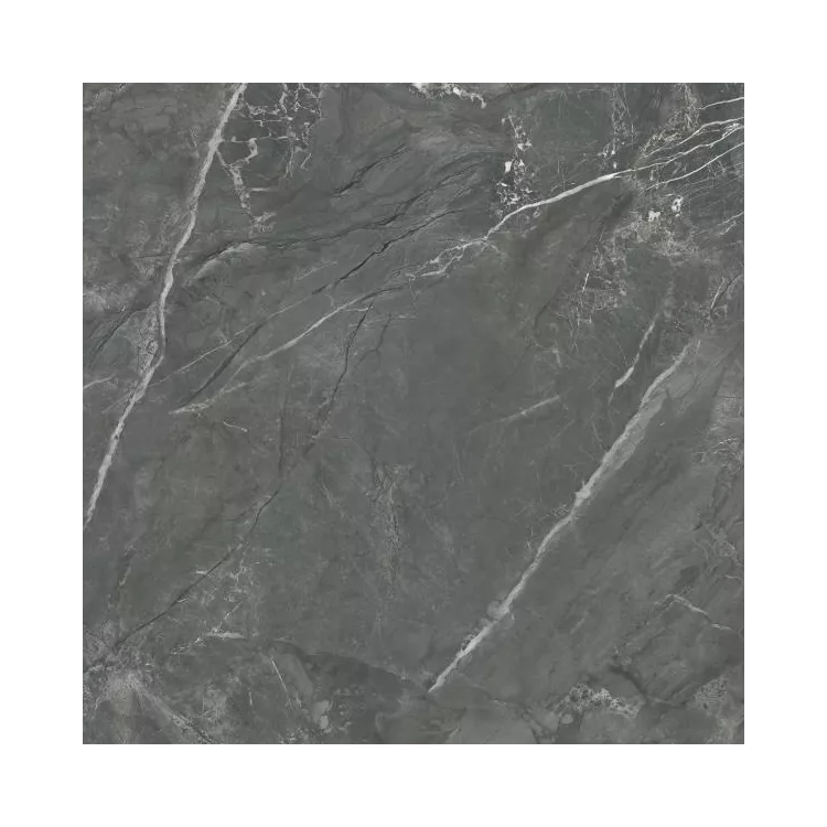 Paradyż U127 GRAPHITE GRES SZKL. REKT. MAT. 119,8X119,8 G1