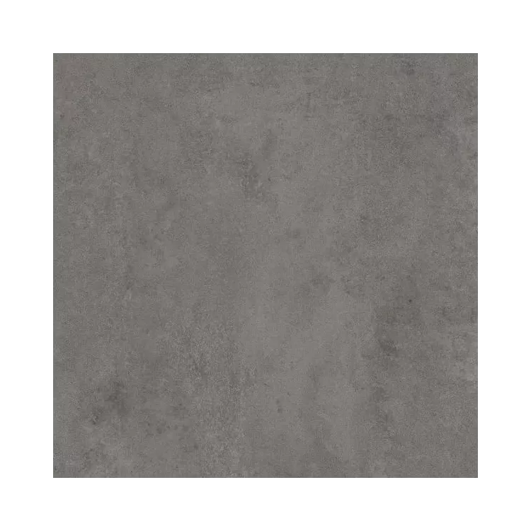 Paradyż PURE ART BASALT GRES SZKL. MAT. 60X60 G1