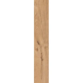 Egen Płytka podłogowa Dayton honey 20x120 cm (1.2) Carving