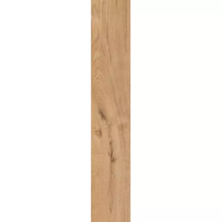 Egen Płytka podłogowa Dayton honey 20x120 cm (1.2) Carving