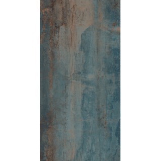 Ego Płytka ścienno-podłogowa Core Verde 60x120 cm Carving (2,16)