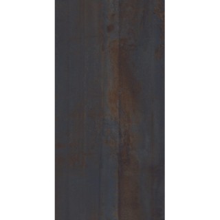 Ego Płytka ścienno-podłogowa Core Carbon 60x120 cm Carving (2.16)