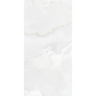 Egen Płytka podłogowa Onyx Hawai Bianco 60x120 cm (2.16)...