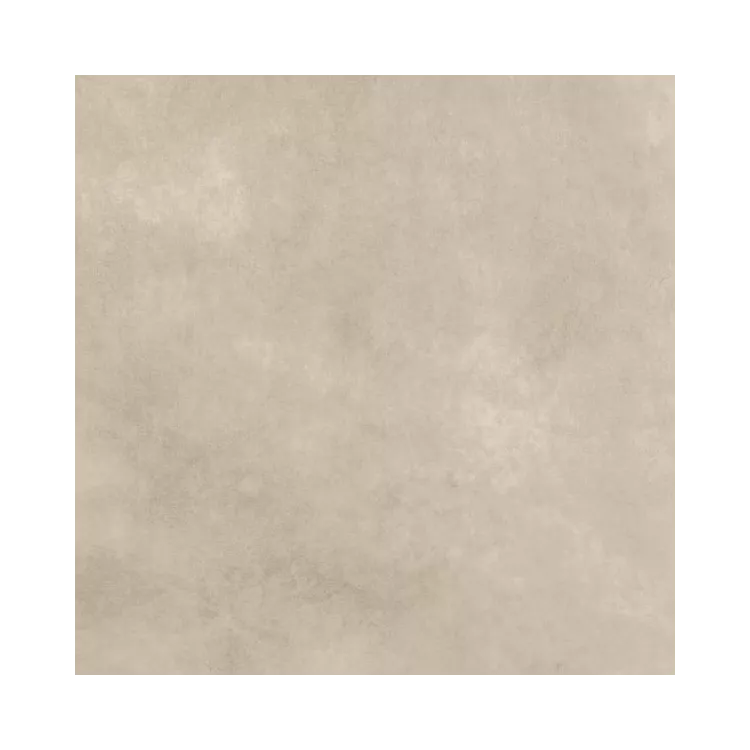 Paradyż MAGNETIK BEIGE GRES SZKL. REKT. MAT. 59,8X59,8 G1