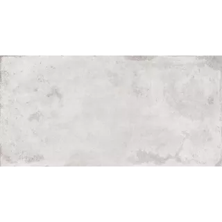 Prime Ceramics FESTIVE BIANCO 60X120 (1,44) CARVING...