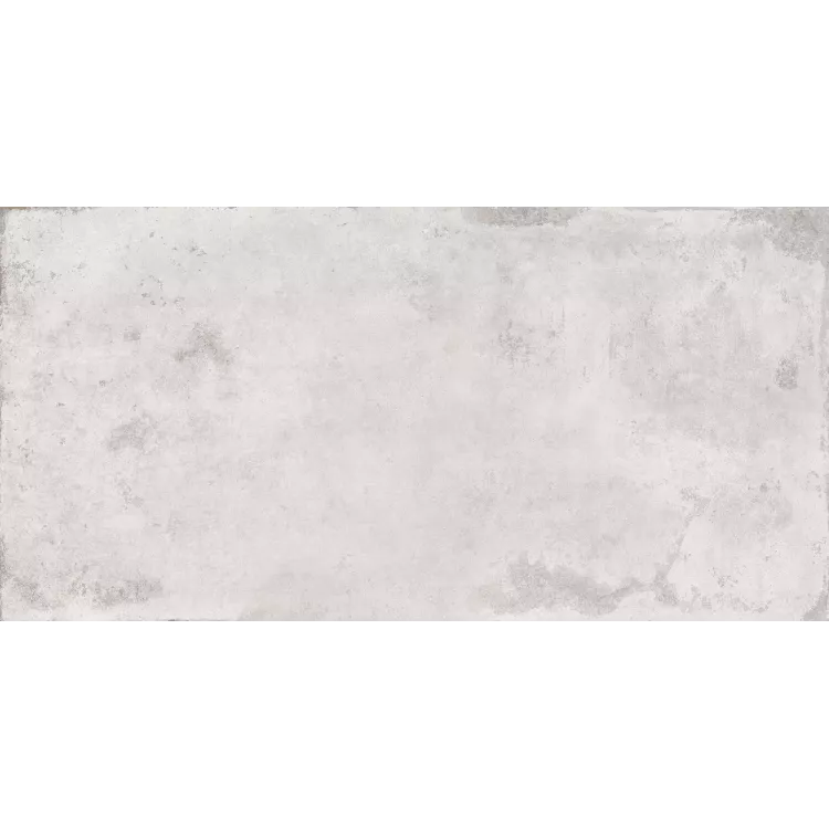 Prime Ceramics FESTIVE BIANCO 60X120 (1,44) CARVING PD-CN-FB-0002 PRC Prime Ceramics FESTIVE BIANCO 60X120 (1,44) CARVING PD-CN-FB-0002 PRC