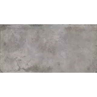Prime Ceramics FESTIVE GREY 60x120 (1,44) CARVING...