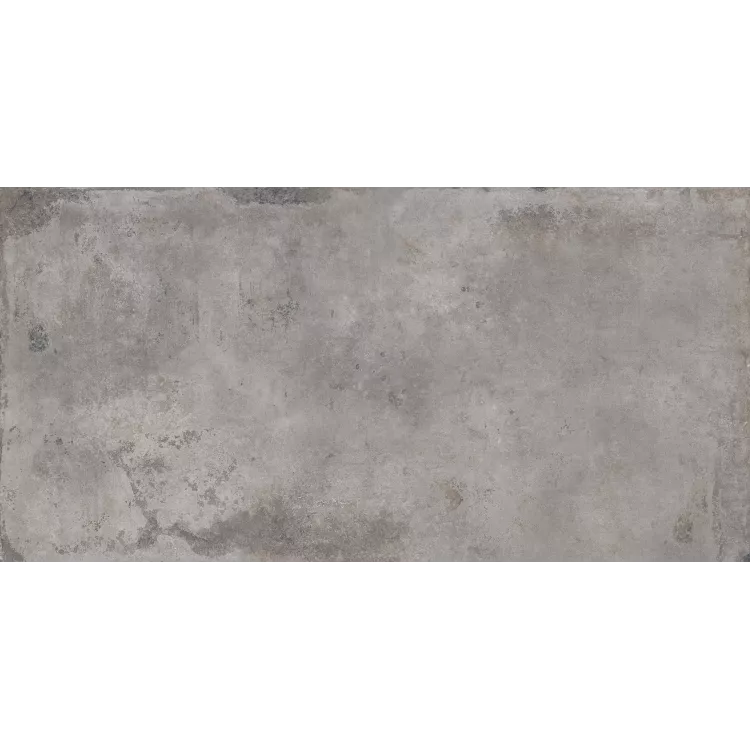 Prime Ceramics FESTIVE GREY 60x120 (1,44) CARVING PD-CN-FG-0002 PRC
