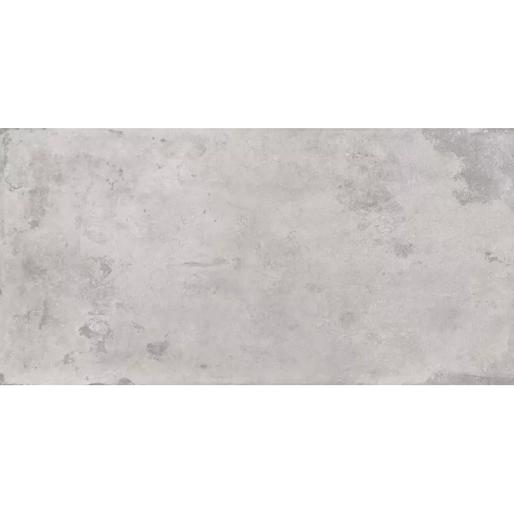 Prime Ceramics FESTIVE SILVER 60x120 (1,44) CARVING PD-CN-FS-0002 PRC
