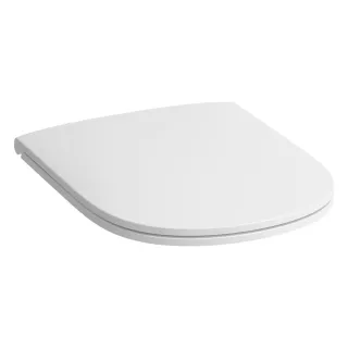 Laufen Pro LUA Deska wc SLIM H8910820000001