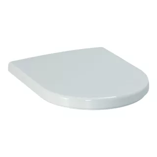 Laufen Pro PRO A Deska WC wolnoopadająca H8969513000001