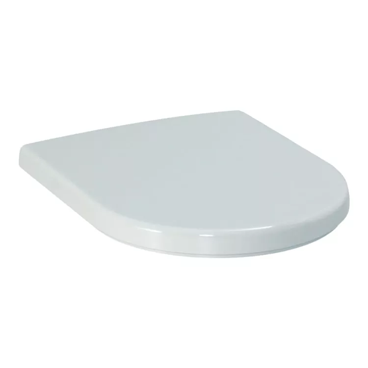 Laufen Pro PRO A Deska WC wolnoopadająca H8969513000001