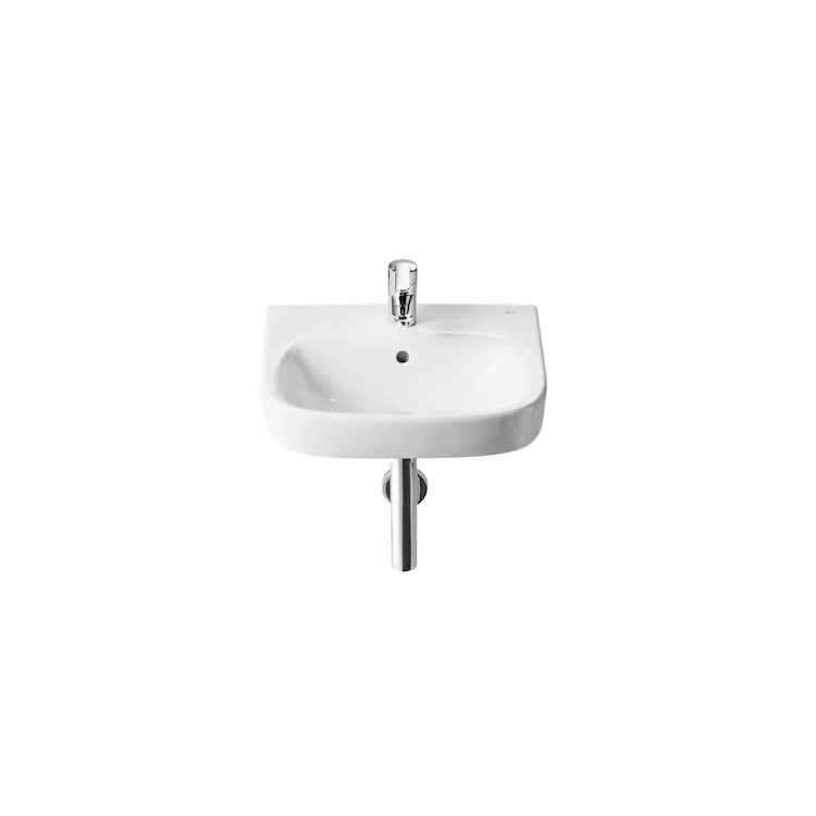 Roca DEBBA Umywalka 45x37 A325997000 Roca DEBBA Umywalka 45x37 A325997000