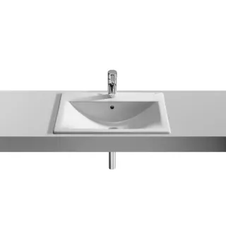 Roca Diverta 55x42,5 cm Supraglaze® A327116S00