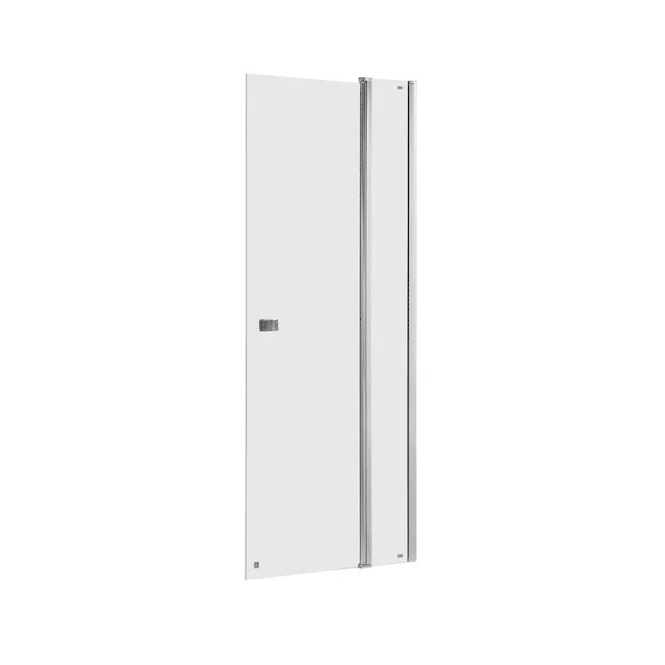 Roca CAPITAL 100X195 DRZWI 2 CZ. CR AM4610012M