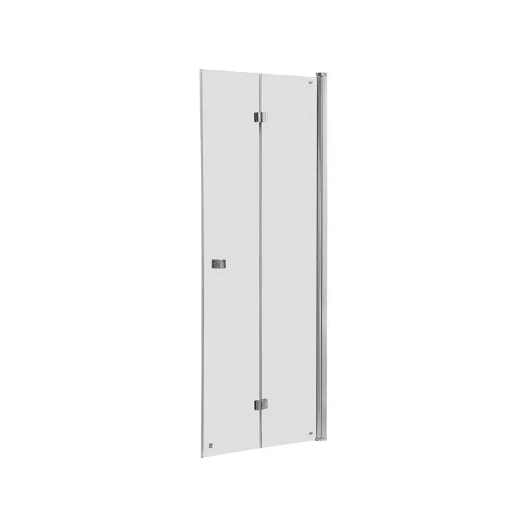 Roca CAPITAL 80X195 DRZWI 2 CZ. CR AM4508012M