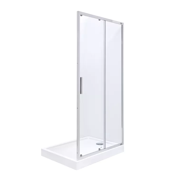 Roca TOWN NEW L2-E 2-CZ.PRZES. 1200X1950MM AMP2812012M Roca TOWN NEW L2-E 2-CZ.PRZES. 1200X1950MM AMP2812012M