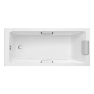 Roca VYTHOS SINGLE 1700x700 FEET A248550000