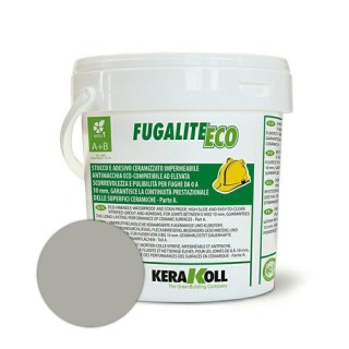 Kerakoll Fugalite Eco Cement 44 3 kg