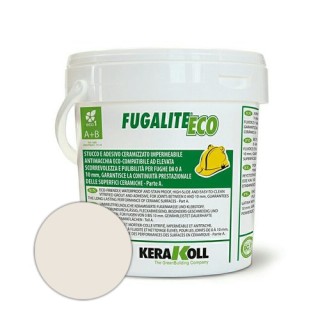 Kerakoll Fugalite Eco Pergamon 50 3kg