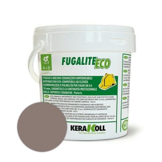 Kerakoll Fugalite Eco Tortora 52 3kg