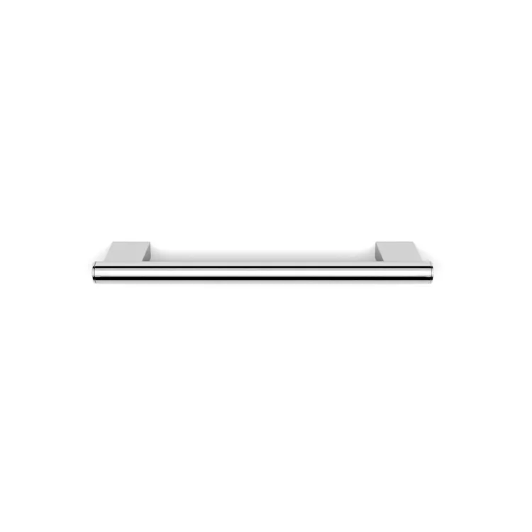 Stella Soul Wieszak prosty 30cm chrom