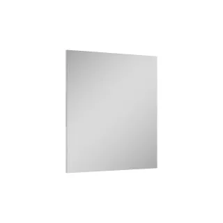 Roca SOTE Lustro 60x80 A812441000