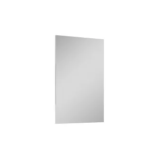 Roca SOTE Lustro 50x80 A812440000