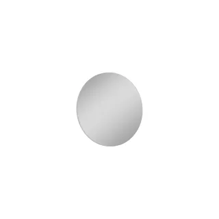 Roca SOTE Lutro okrągłe 600 A812447000