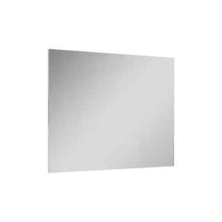 Roca SOTE Lustro 100x80 A812445000