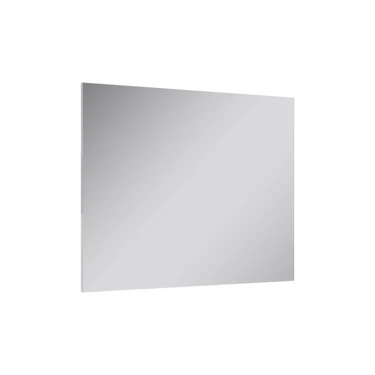 Roca SOTE Lustro 100x80 A812445000