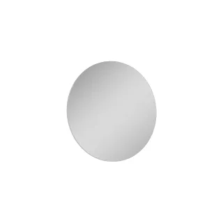 Roca SOTE Lutro okrągłe 800 A812448000