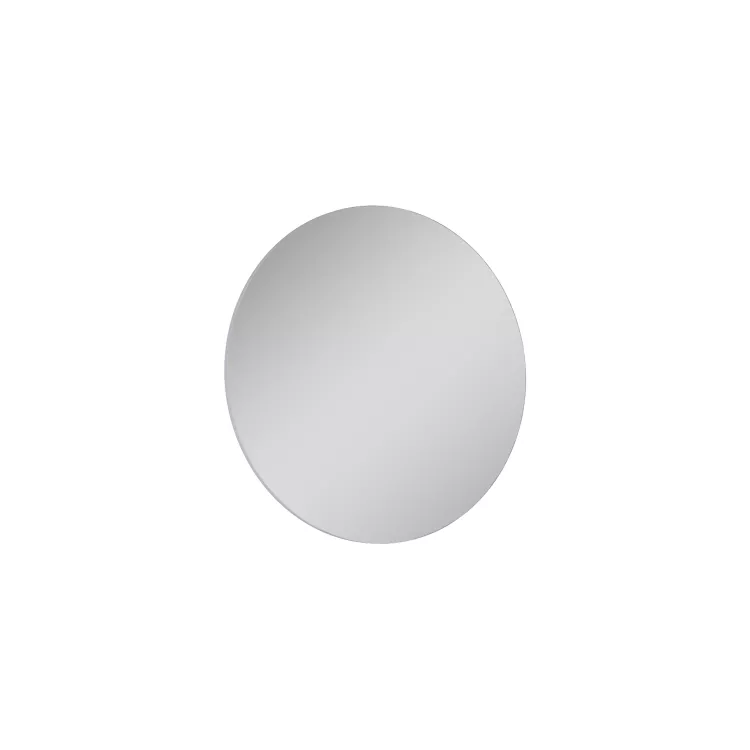 Roca SOTE Lutro okrągłe 800 A812448000