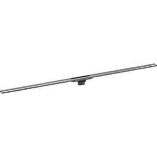 Geberit Rynna zbiorcza CleanLine80 odpływu liniowego do...