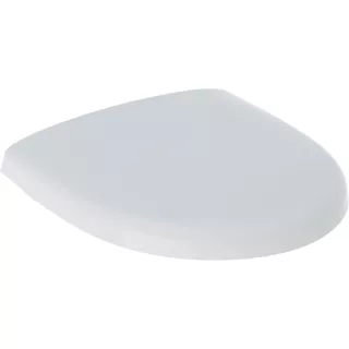 Geberit Selnova Compact Deska sedesowa, mocowanie od...