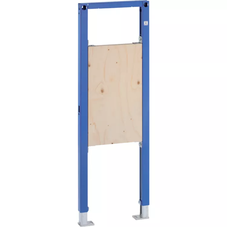 Geberit Element montażowy Duofix do uchwytów, H112 111.790.00.1 Geberit Element montażowy Duofix do uchwytów, H112 111.790.00.1